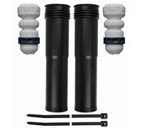Kit de protección contra el polvo, amortiguador SACHS 900 357 para OE 1S0 511 3