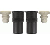 Kit de protección contra el polvo, amortiguador SACHS 900 400