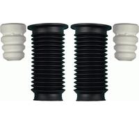 Kit de protección contra el polvo, amortiguador SACHS 900 406 para OE 3 44 435