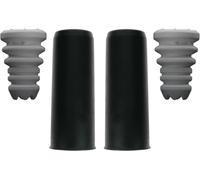 Kit de protección contra el polvo, amortiguador SACHS 900 436 para OE 1J0 513 4