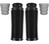 Kit de protección contra el polvo, amortiguador SACHS 900 451 para OE 7L0 412 1