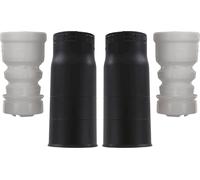 Kit de protección contra el polvo, amortiguador SACHS 900 456 para OE 4M0 512 1