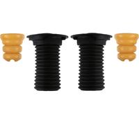 Kit de protección contra el polvo, amortiguador SACHS 900 470 para OE 31 33 6 7