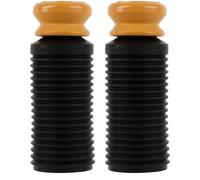 Kit de protección contra el polvo, amortiguador SACHS 900 478 para OE 31 33 6 8