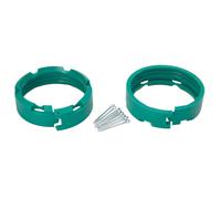 Kit de protección contra el polvo, amortiguador SKF KIT-FS-SHO