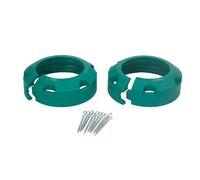 Kit de Protección contra el polvo, amortiguador SKF KIT-MS47S