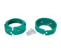 Kit de protección contra el polvo, amortiguador SKF KIT-MS48KM