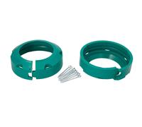 Kit de protección contra el polvo, amortiguador SKF KIT-MS49S