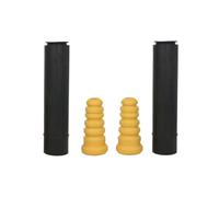 Kit de Protección contra polvo, kit de Protección de amortiguadores KYB 910097