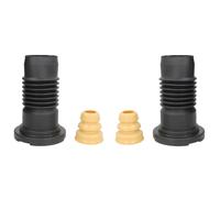 Kit de Protección contra polvo, kit de Protección de amortiguadores KYB 910106