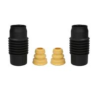 Kit de Protección contra polvo, kit de Protección de amortiguadores KYB 910107