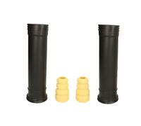 Kit de Protección contra polvo, kit de Protección de amortiguadores KYB 910109
