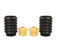 Kit de Protección contra polvo, kit de Protección de amortiguadores KYB 910121