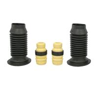 Kit de Protección contra polvo, kit de Protección de amortiguadores KYB 910123