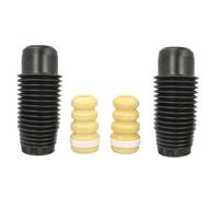 Kit de Protección contra polvo, kit de Protección de amortiguadores KYB 910124