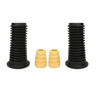 Kit de Protección contra polvo, kit de Protección de amortiguadores KYB 910130
