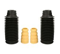 Protector del amortiguador Eje delantero 910131 KYB para HONDA JAZZ II