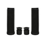 Kit de Protección contra polvo, kit de Protección de amortiguadores KYB 910136