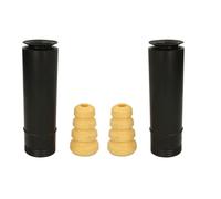 Kit de Protección contra polvo, kit de Protección de amortiguadores KYB 910141