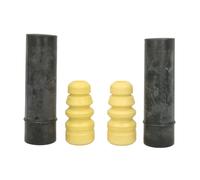 Kit de Protección contra polvo, kit de Protección de amortiguadores KYB 910151