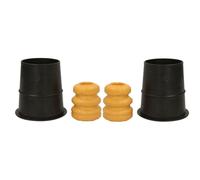 Kit de Protección contra polvo, kit de Protección de amortiguadores KYB 910169