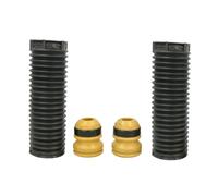 KYB Juego de guardapolvos, amortiguador para FORD: Mondeo (Ref: 910171)