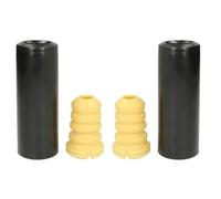 KAYABA UK KYB 910172 - Kit de protección en la Fase previa (Serie 3)