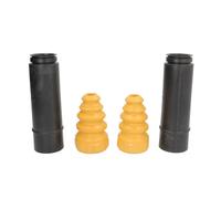 Kit de Protección contra polvo, kit de Protección de amortiguadores KYB 910180