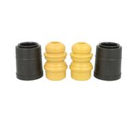 Kit de Protección contra polvo, kit de Protección de amortiguadores KYB 910184