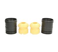 Kit de Protección contra polvo, kit de Protección de amortiguadores KYB 910186