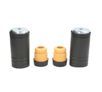 Protector del amortiguador Eje delantero 910187 KYB para BMW X5