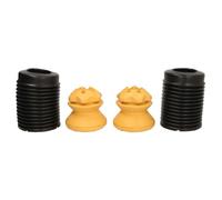 Kit de Protección contra polvo, kit de Protección de amortiguadores KYB 910190