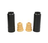 Kit de Protección contra polvo, kit de Protección de amortiguadores KYB 910194
