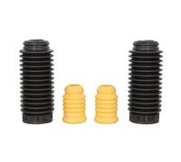 Kit de Protección contra polvo, kit de Protección de amortiguadores KYB 910197