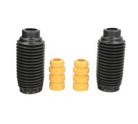 Kit de Protección contra polvo, kit de Protección de amortiguadores KYB 910198