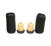 Kit de Protección contra polvo, kit de Protección de amortiguadores KYB 910201