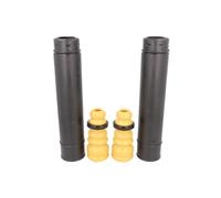 Kit de Protección contra polvo, kit de Protección de amortiguadores KYB 910202