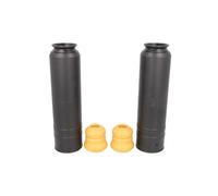 Kit de Protección contra polvo, kit de Protección de amortiguadores KYB 910204
