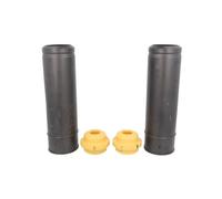 Kit de Protección contra polvo, kit de Protección de amortiguadores KYB 910206