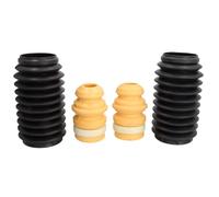 Kit de Protección contra polvo, kit de Protección de amortiguadores KYB 910208