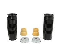 Kit de Protección contra polvo, kit de Protección de amortiguadores KYB 910210