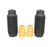 Kayaba Juego de guardapolvos para amortiguador delantero 910214 Hyundai Matrix
