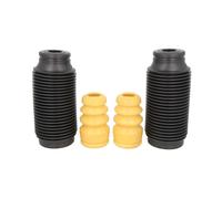 Kit de Protección contra polvo, kit de Protección de amortiguadores KYB 910215