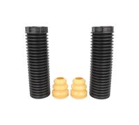 Kit de Protección contra polvo, kit de Protección de amortiguadores KYB 910216