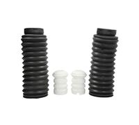 Kit de Protección contra polvo, kit de Protección de amortiguadores KYB 910218