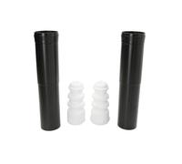 Kit de Protección contra polvo, kit de Protección de amortiguadores KYB 910220