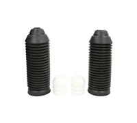 Kit de Protección contra polvo, kit de Protección de amortiguadores KYB 910221