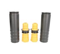 Protector del amortiguador Eje trasero 910223 KYB para CHEVROLET AVEO Hatchback