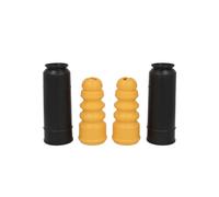 KYB 910224 Juego de guardapolvos, amortiguador