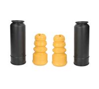 KYB 910225 Juego de guardapolvos, amortiguador